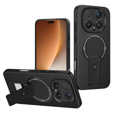 Coque Honor Magic 8 Pro...