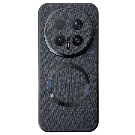 Coque Honor Magic 8 Pro...