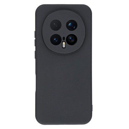 Coque Honor Magic 8 Pro...