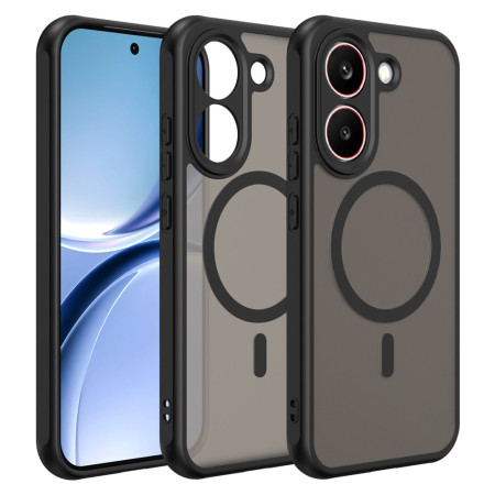 Coque Poco X8 Pro 5G...