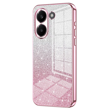 Coque Poco X8 Pro 5G Design...