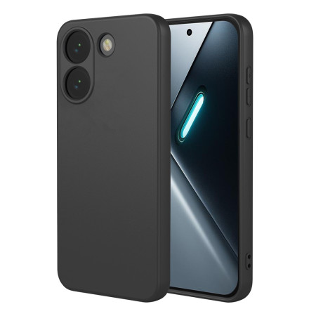 Coque Poco X8 Pro 5G...