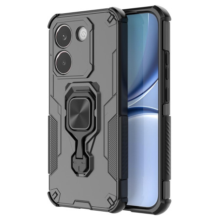 Coque Poco X8 Pro 5G Ring...