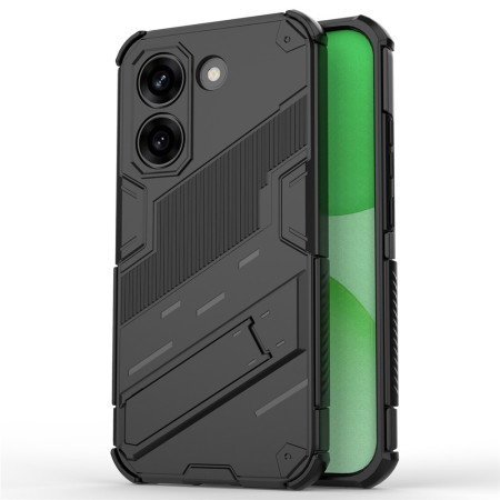 Coque Poco X8 Pro 5G Ultra...
