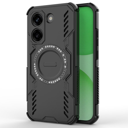 Coque Poco X8 Pro 5G...