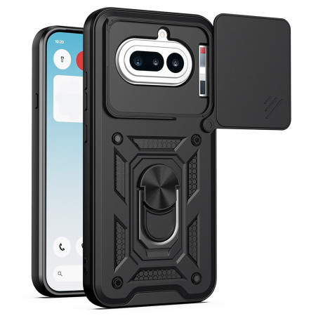 Coque Nothing Phone (4a)...