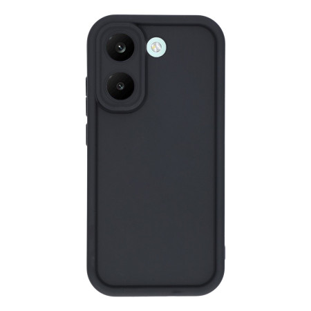 Coque Poco X8 Pro 5G Design...