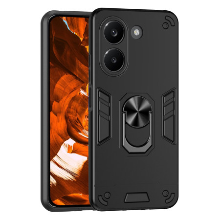Coque Poco X8 Pro 5G...