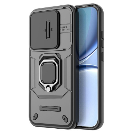 Coque Poco X8 Pro 5G Ring...