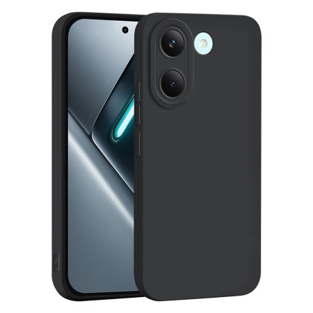 Coque Poco X8 Pro 5G Classique