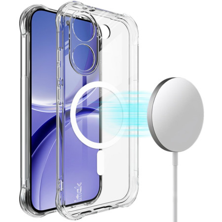 Coque Poco X8 Pro 5G...