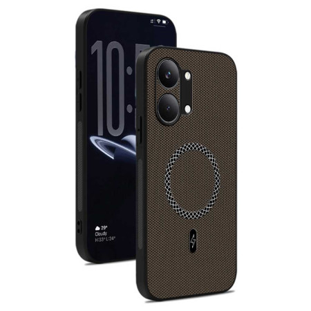 Coque Poco X8 Pro Max 5G...