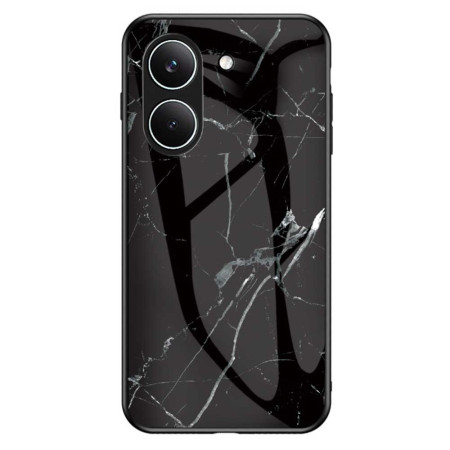 Coque Poco X8 Pro 5G Verre...