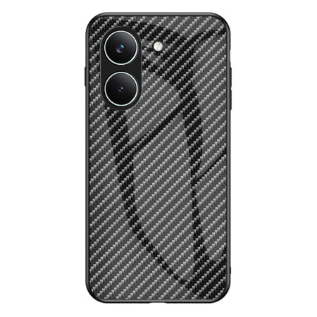 Coque Poco X8 Pro 5G Verre...