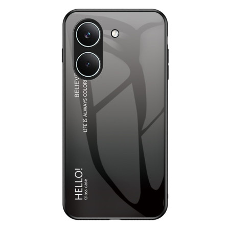 Coque Poco X8 Pro 5G Verre...