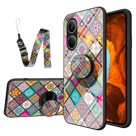Coque Poco X8 Pro 5G Design...