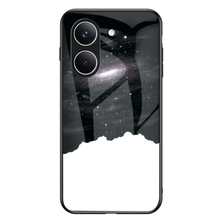 Coque Poco X8 Pro 5G Verre...