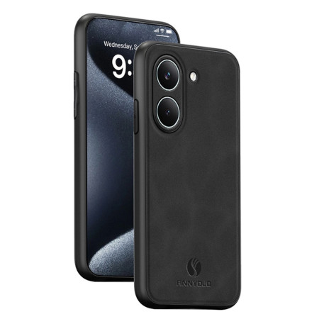Coque Poco X8 Pro 5G Effet...