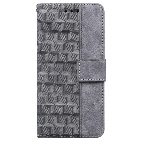 Housse Poco X8 Pro 5G Motif...