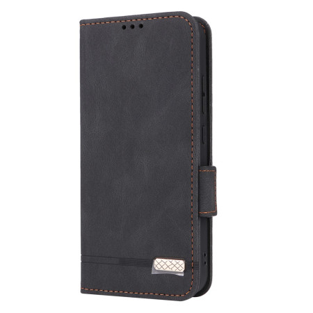Housse Nothing Phone (4a)...