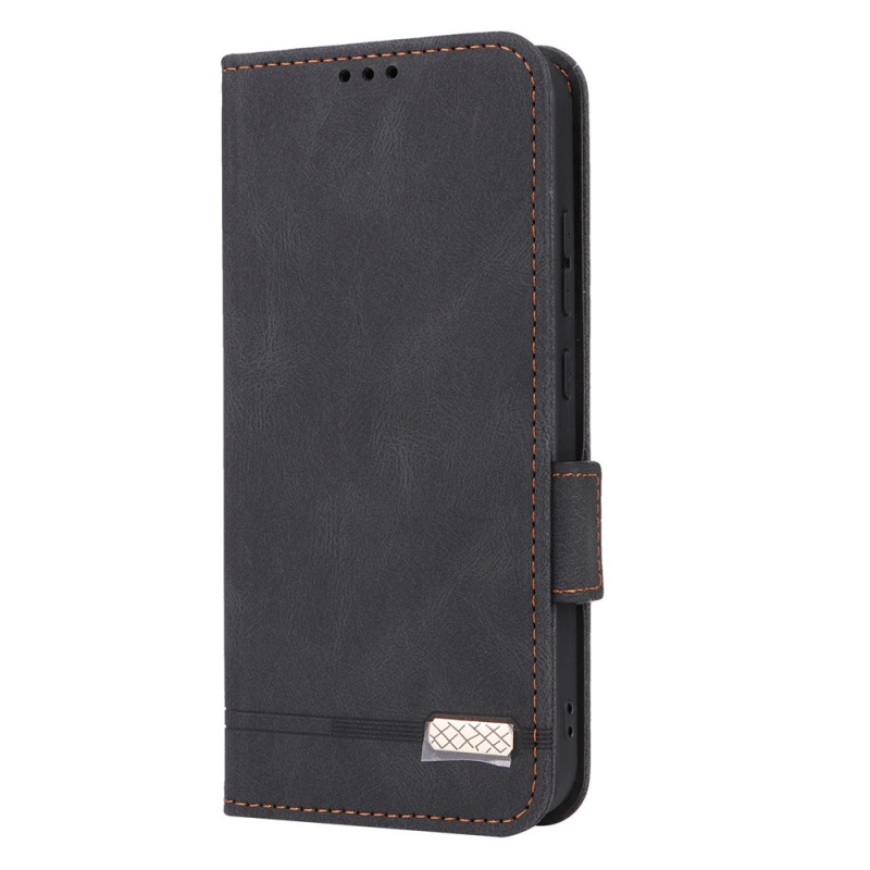 Housse Nothing Phone (4a) Design Rétro