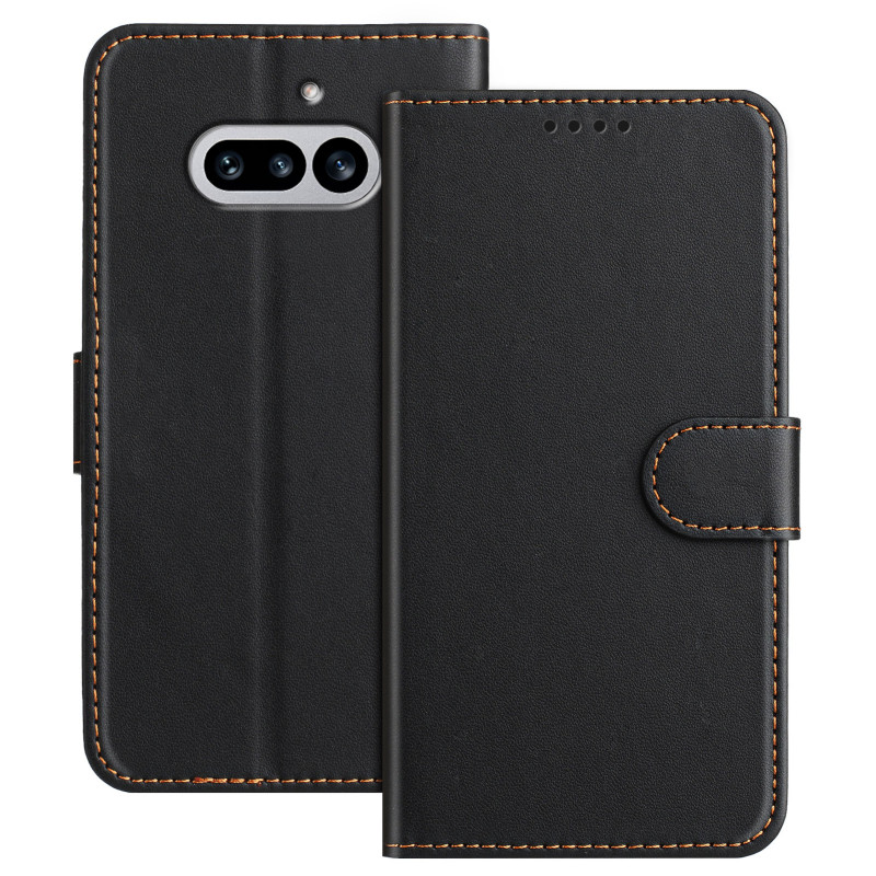 Housse Nothing Phone (4a) Couture