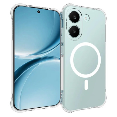 Coque Poco X8 Pro 5G TM1...