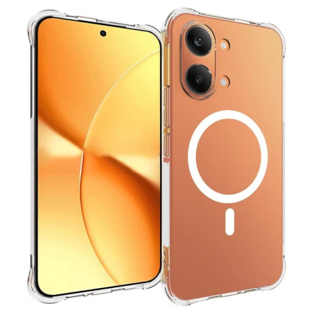 Coque Poco X8 Pro Max 5G...