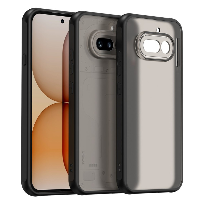 Coque Nothing Phone (4a) Givrée