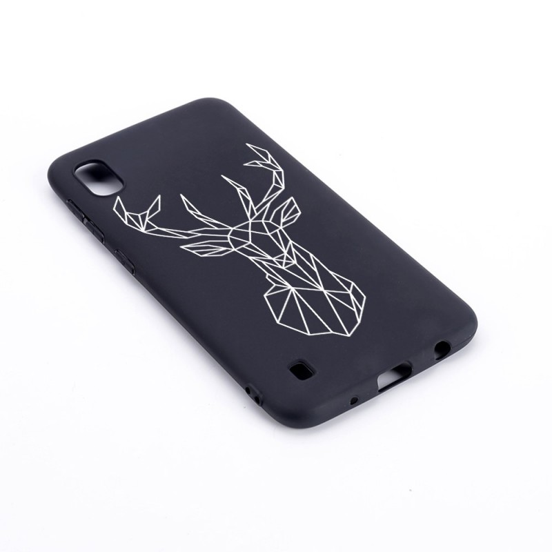 coque samsung a10 graphique coque samsung a10 graphique