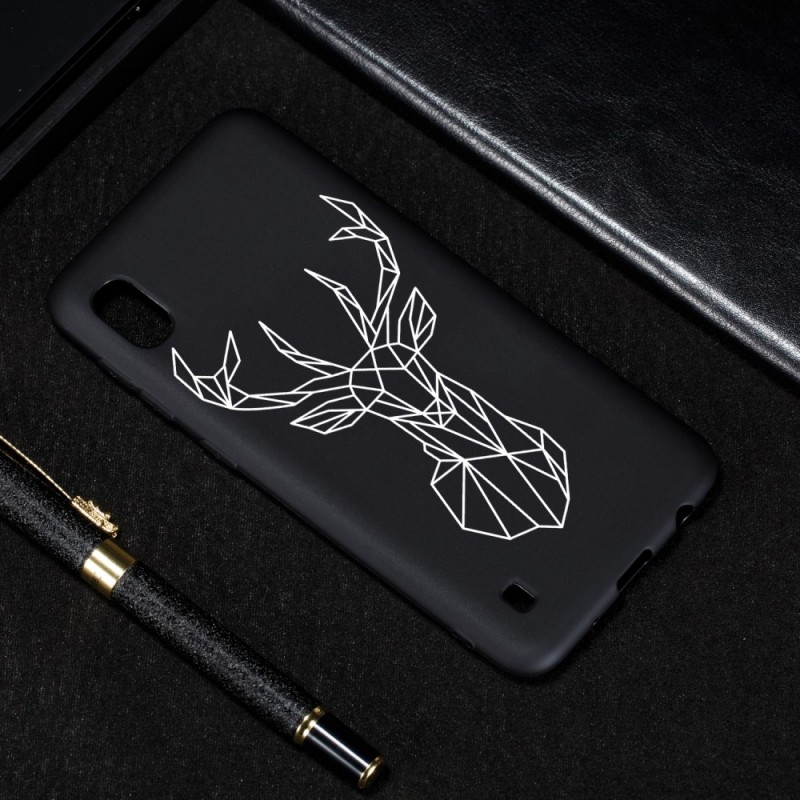 coque samsung a10 graphique coque samsung a10 graphique