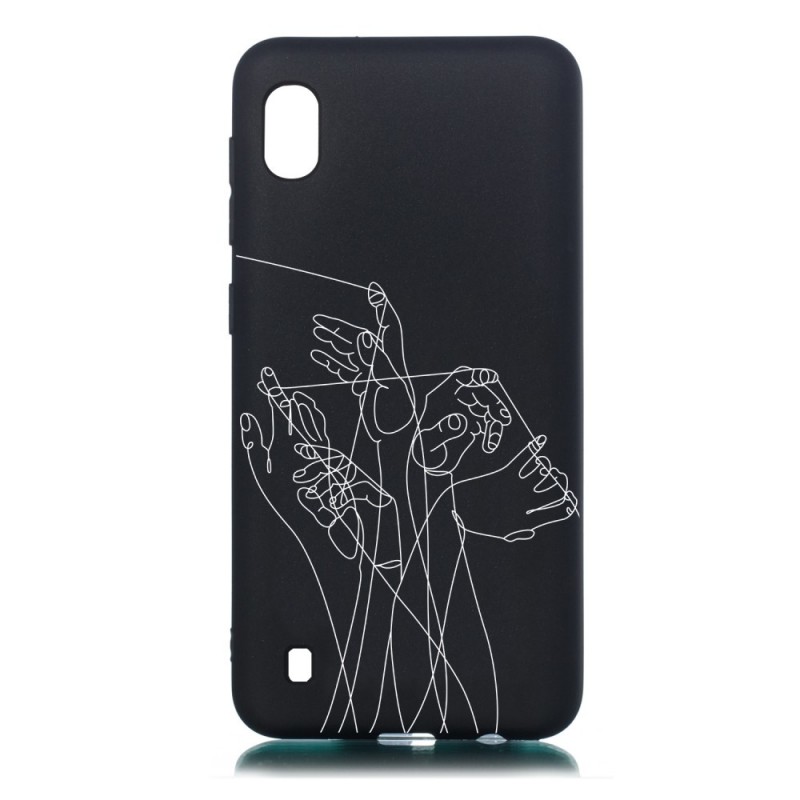coque samsung a10 graphique coque samsung a10 graphique