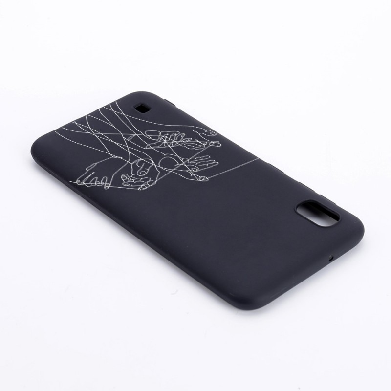 coque samsung a10 graphique coque samsung a10 graphique