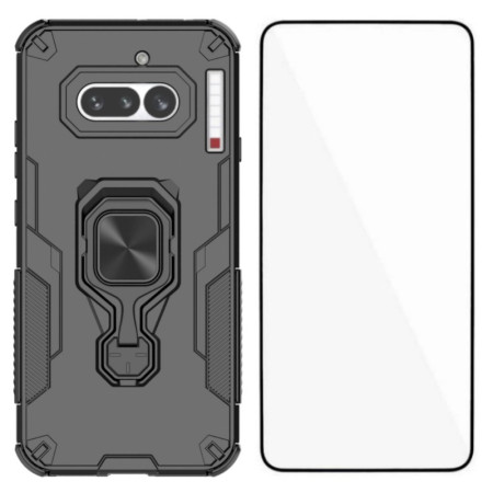 Coque Nothing Phone (4a)...