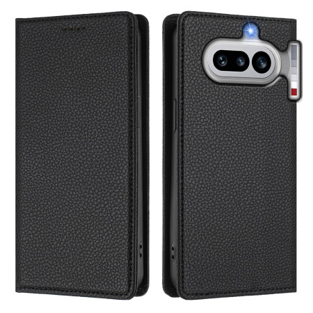 Flip Cover Nothing Phone...