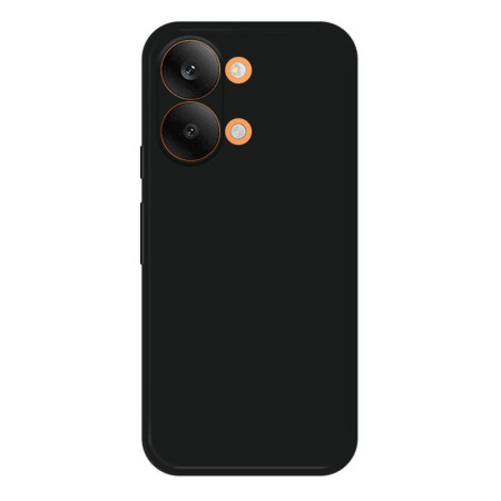 Coque Poco X8 Pro Max 5G...