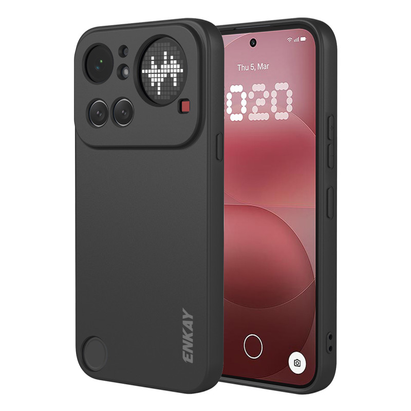 Coque Nothing Phone (4a) Pro ENKAY