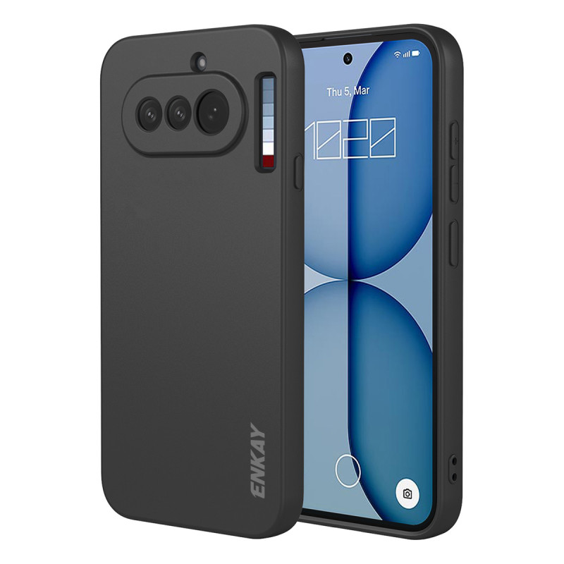 Coque Nothing Phone (4a) ENKAY