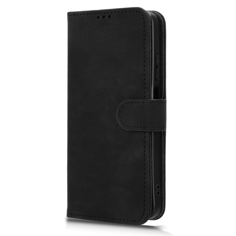 Housse Moto G67 Power Effet Daim
