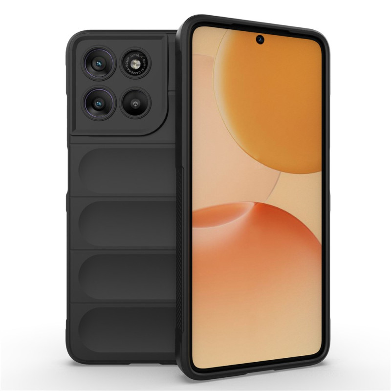 Coque Moto G67 Power Antidérapante