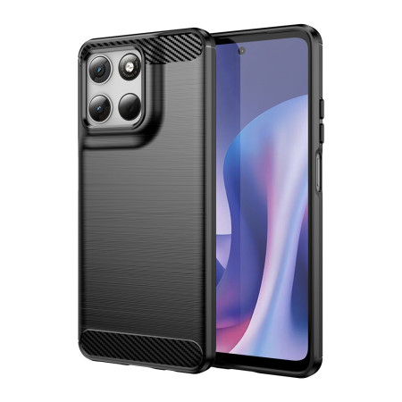 Coque Moto G67 Power / G57...