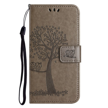 Housse Moto G67 Power / G57...