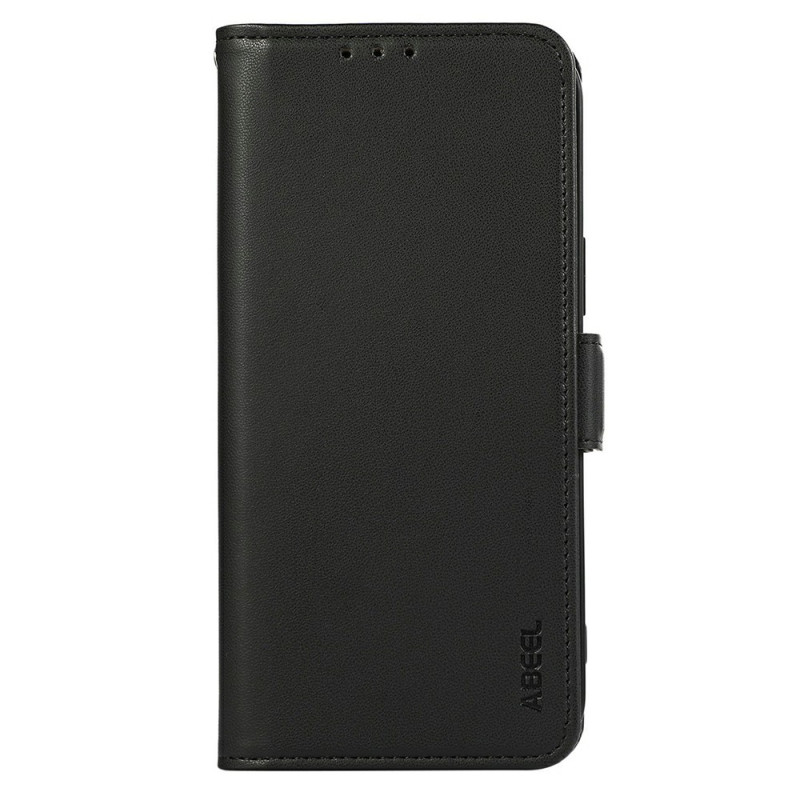 Housse Moto G67 Power / G57 Power YIKATU