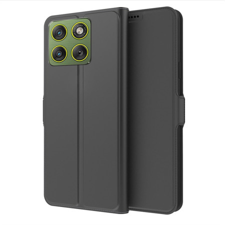 Étui Moto G67 Power...