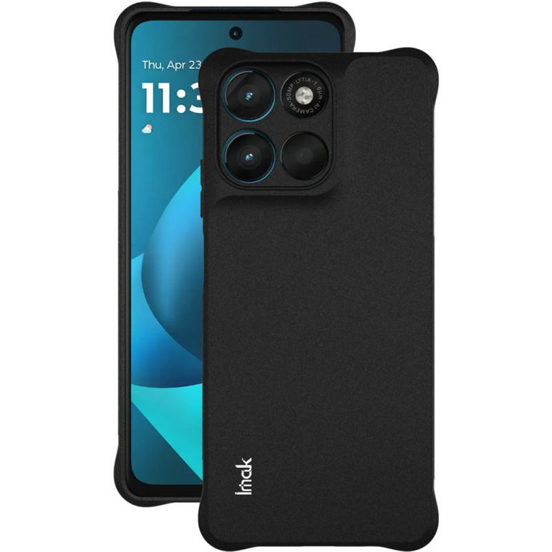 Coque Moto G67 Power / G57 Power IMAK