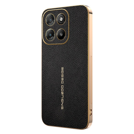 Coque Moto G67 Power...