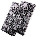 Housse Xiaomi Redmi Note 7 Complètement Dentelle Housse Xiaomi Redmi Note 7 Complètement Dentelle