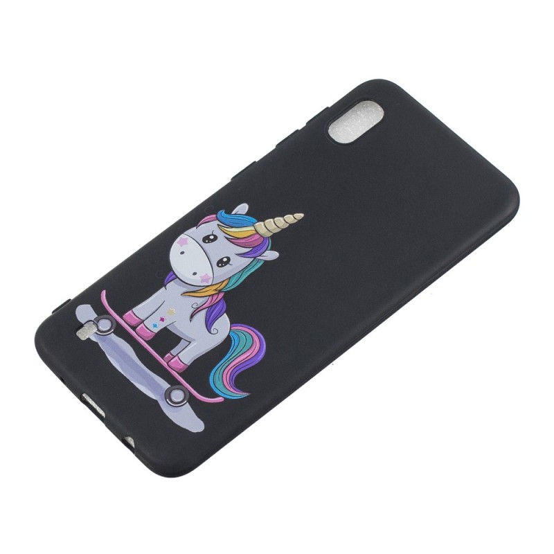 coque samsung a10 skate coque samsung a10 skate