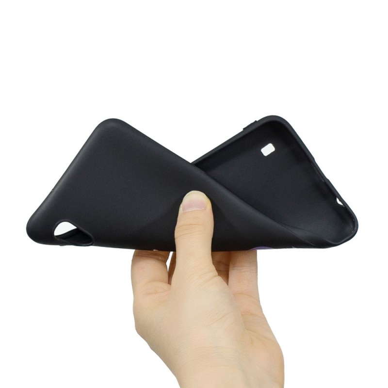 coque samsung a10 skate coque samsung a10 skate