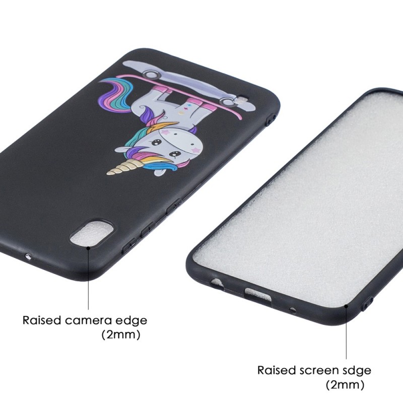 coque samsung a10 skate coque samsung a10 skate